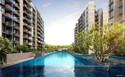 the-sen photo thumbnail #3